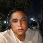 Julio da Silva - @juliodasilvabil - Instagram