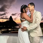 Julio Da Silva - @julio_altinhafn2023 - Instagram