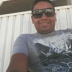 julio da silva - @julioda.silva - Instagram