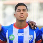 Julio Da Silva - @juliodasi13 - Instagram