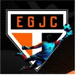 Julio Da Silva - @preparadordegoleirosjulio0112 - Instagram