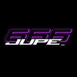 Julio Da Silva - @666_jupe - Instagram