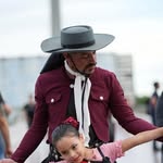 Julio da Silva - @julio.dasilva.1865 - Instagram