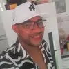 Julio Da Silva - @julio.da.silva82 - TikTok