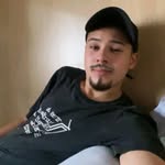 julio da silva - @juli0_ds - Instagram