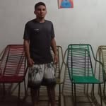 Julio da Silva - @juliodasilva99 - Instagram