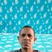 Julio Da Silva - Facebook