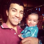 julio da silva - @julio_mily_ - Instagram