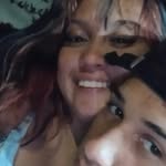 Julio da Silva - @eae_jul1o - Instagram