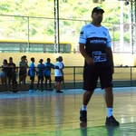 Julio da Silva - @julio.dasilva23 - Instagram