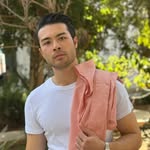 Julio da Silva - @huliohumberto - Instagram