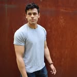 Julio da Silva - @julio_justino1999 - Instagram