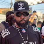Julio da Silva - @juliaocdj_ - Instagram