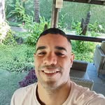 Julio Da Silva Cavalcante - @juliodasilva_cavalcante - Instagram