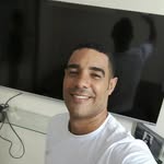 julio da Silva Cavalcante - @juliodasilva.cavalcante - Instagram