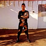 Julio Da Silva Dias Junior - @julio.dasilvadiasjunior.1 - Instagram