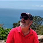 Julio Da Silva Junior - @julio.dasilvajunior.35 - Instagram