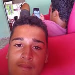 Julio da Silva Nascimento - @juliodasilva_n - Instagram