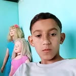Júlio Da Silva Oliveira Júlio - @juliodasilvaoliveirajulio - Instagram