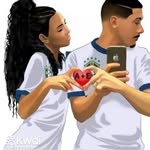 julio da silva susa - @juliodasilvasusa - Instagram