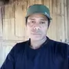 Julio Dasilva - @user2597724250371 - TikTok