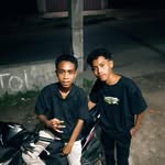 Julio Dasilva - @025_julio - Instagram