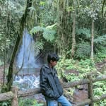 julio dasilva - @efronsi23 - Instagram