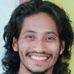 Julio Dasilva - Facebook