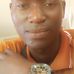Julio Dasilva - Facebook
