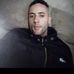 Julio Dasilva - Facebook