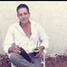 Julio DaSilva - Facebook