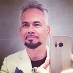 Julio DaSilva - @julio_pretoria - Instagram