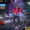 Julio Dasilva - @juliodasilva886 - TikTok