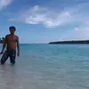 Julio Dasilva - @juliodasilva01 - TikTok