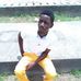 Julio Dasilva - Facebook