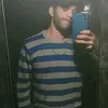 Julio Dasilva - @julio.dasilva37 - TikTok