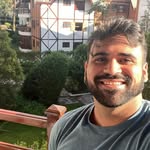 Júlio - @juliodasilva_ - Instagram