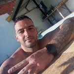 Julio Silva - @juliodasilva9062 - Instagram