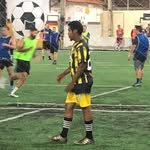 Julio Silva - @juliodasilvasantos7 - Instagram