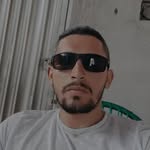 Julio Silva - @julio._.dasilva - Instagram