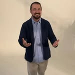 Julio Silva - @juliodasilvaitjsc - Instagram