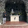juliodasilva - @juliodasilva241 - TikTok