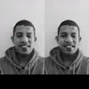 julioDasilva - @juliodasilva217 - TikTok