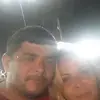 julio.dasilva - @gilmara.soares.da - TikTok