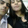Pr-Julioymayara Hernandez - @julio.dasilva.737 - Instagram