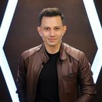 Julio De León - @juliodeleonn - Instagram