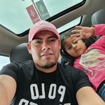 Julio de Leon - @julio.deleon.75286 - Instagram