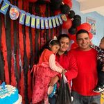 Julio de Leon - @julio.deleon.5264 - Instagram