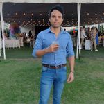Julio De leon - @julio.deleon.0507 - Instagram