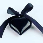 Julio De Leon - @julio.deleon.737 - Instagram